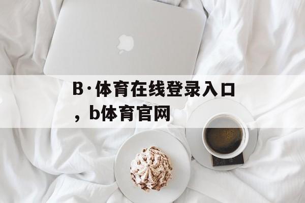 B·体育在线登录入口，b体育官网